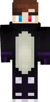 test intro 1