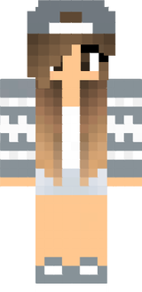 pf yt
