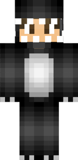ManoDino06