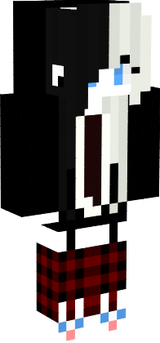 DarkItsPvP