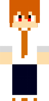 MR_AumGamer TV
