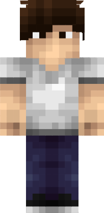 Preview of texture: André