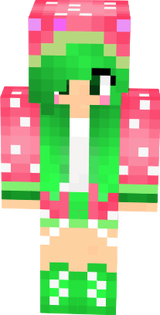 Leesa