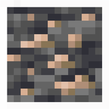 deepslate_iron_ore.png