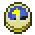 clock_61