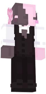 axoo