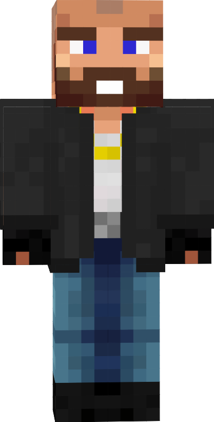 Preview of texture: compy-Bald