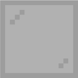 glass_silver