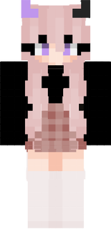 skin.34