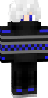 FlaM_KeyzerFx