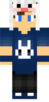 C0elhoGames