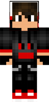 Joao_G4M3R