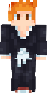 Ichigo4