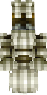 cebolla