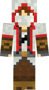 www