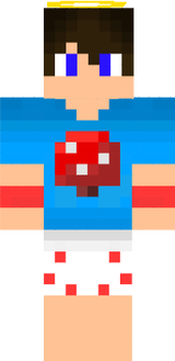 asafe
