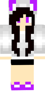 caylene