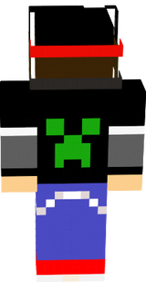 tytth