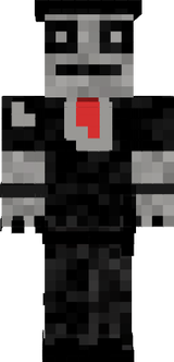 Tdgjbhj