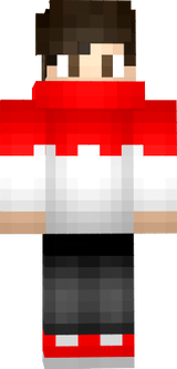 _NWG_MrTweaz