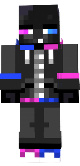 whitty neo