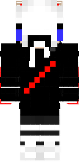 Dream KingTNT
