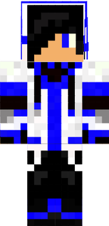 cool blue player 2