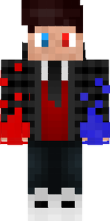sami74