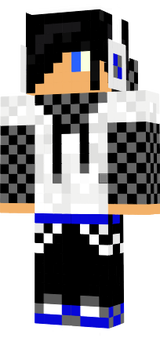 Werbeson 