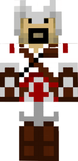 asdf