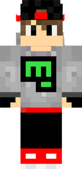 mghnngh