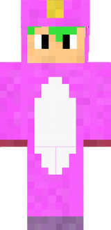 licorne