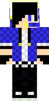 XxDe4dm4sterxX