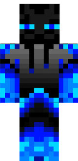 fayergamestv54