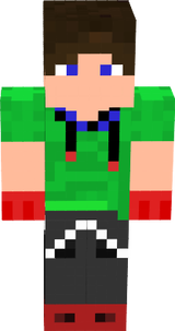 SmileBoy12