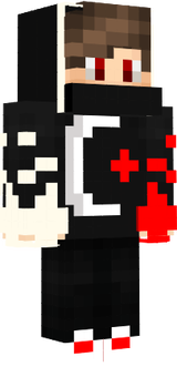 Umutcul
