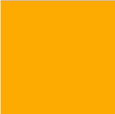 Preview of texture: LuxurySharton_Yellow_Wool