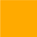 LuxurySharton_Yellow_Wool