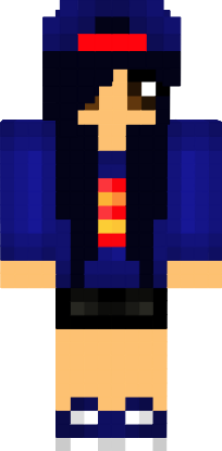 Preview of texture: Swagger