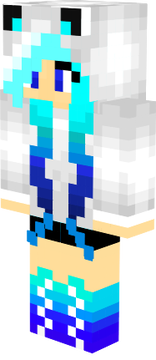 Luna10