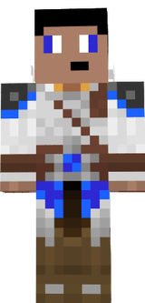 assassin eusids