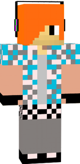 wf