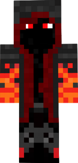 HackerWinchester