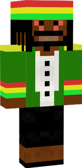 dsfsdfsfs