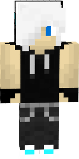 retardscraft