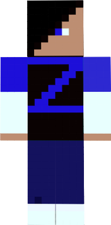 ziquesugar