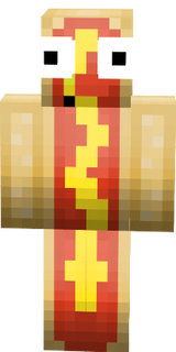 juliomata