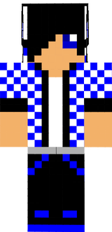 BIEL GAMER