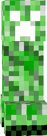ugytf7t