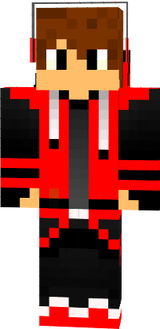 adsa